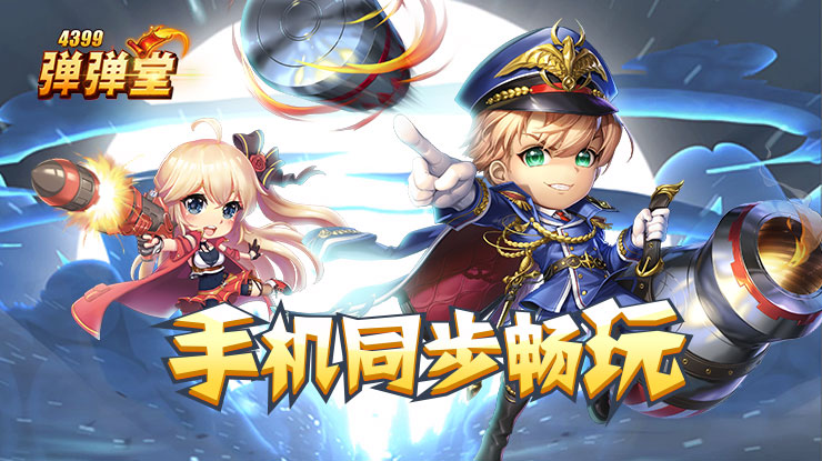 网红白冰复更被吐槽