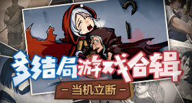 给阿嬷的情书最终票房或近亿