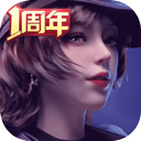 B站比较黄的东西宇宙版